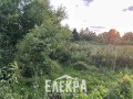 Продава КЪЩА, с. Солник, област Варна, снимка 2