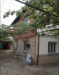 Продава КЪЩА, с. Караджово, област Пловдив, снимка 1