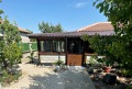 Продава КЪЩА, с. Стефан Караджа, област Добрич, снимка 14