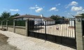 Продава КЪЩА, с. Стефан Караджа, област Добрич, снимка 1