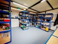 Продава КЪЩА, с. Стефан Караджа, област Добрич, снимка 16