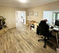 Продава КЪЩА, с. Стефан Караджа, област Добрич, снимка 9