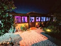 Продава КЪЩА, с. Стефан Караджа, област Добрич, снимка 17