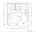 Продава КЪЩА, с. Борилово, област Стара Загора, снимка 6