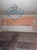 Продава МАГАЗИН, гр. Шумен, Център, снимка 2