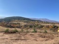 Продава ПАРЦЕЛ, гр. София, с. Панчарево, снимка 1
