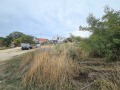 Продава ПАРЦЕЛ, гр. Варна, м-т Горна Трака, снимка 3