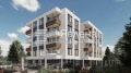 Продава 1-СТАЕН, област Бургас, гр. Поморие • 57000 € / 111482.31 лв. • 45345946 2