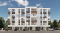Продава 1-СТАЕН, област Бургас, гр. Поморие • 57000 € / 111482.31 лв. • 45345946 1