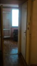 Продава 2-СТАЕН, град Шумен, Тракия • 175000 лв. • 39764511 — Holmes.bg