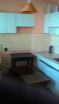 Продава 2-СТАЕН, град Шумен, Тракия • 175000 лв. • 39764511 — Holmes.bg
