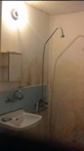 Продава 2-СТАЕН, град Шумен, Тракия • 175000 лв. • 39764511 — Holmes.bg