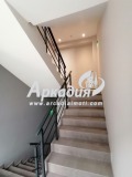 Продава 2-СТАЕН, град Пловдив, Кършияка • 73137 € • 17735249 — Holmes.bg