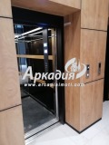Продава 2-СТАЕН, град Пловдив, Кършияка • 73137 € • 17735249 — Holmes.bg