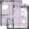 Продава 2-СТАЕН, град Пловдив, Кършияка • 73137 € • 17735249 — Holmes.bg