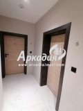 Продава 2-СТАЕН, град Пловдив, Кършияка • 73137 € • 17735249 — Holmes.bg