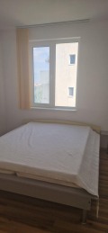 Продава 2-СТАЕН, област Бургас, гр. Созопол • 75000 € / 146687.25 лв. • 17685844 3