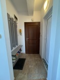 Продава 2-СТАЕН, област Бургас, гр. Созопол • 75000 € / 146687.25 лв. • 17685844 4