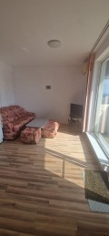 Продава 2-СТАЕН, област Бургас, гр. Созопол • 75000 € / 146687.25 лв. • 17685844 2