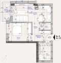 Продава 2-СТАЕН, град София, Лагера • 171975 € / 336353.86 лв. • 76043101 4