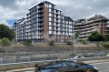 Продава 2-СТАЕН, град София, Лагера • 171975 € / 336353.86 лв. • 76043101 2
