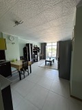 Продава  2-стаен област Бургас , к.к. Слънчев бряг , 63 кв.м | 22563319 - изображение [3]