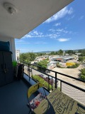 Продава  2-стаен област Бургас , к.к. Слънчев бряг , 63 кв.м | 22563319 - изображение [11]