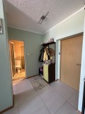 Продава  2-стаен област Бургас , к.к. Слънчев бряг , 63 кв.м | 22563319 - изображение [8]