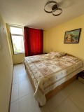 Продава  2-стаен област Бургас , к.к. Слънчев бряг , 63 кв.м | 22563319 - изображение [5]