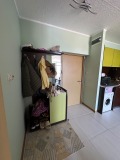 Продава  2-стаен област Бургас , к.к. Слънчев бряг , 63 кв.м | 22563319 - изображение [7]
