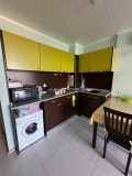 Продава  2-стаен област Бургас , к.к. Слънчев бряг , 63 кв.м | 22563319 - изображение [4]