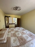 Продава  2-стаен област Бургас , к.к. Слънчев бряг , 63 кв.м | 22563319 - изображение [6]