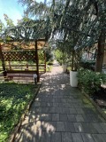 Продава  2-стаен област Бургас , к.к. Слънчев бряг , 63 кв.м | 22563319 - изображение [16]