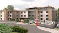 Продава 2-СТАЕН, град Варна, Виница • 93600 € / 183065.69 лв. • 33032951 1