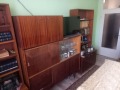 Продава 2-СТАЕН, град Сливен, Дружба • 90000 € • 65656430 8