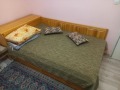 Продава 2-СТАЕН, град Сливен, Дружба • 90000 € • 65656430 6
