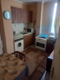 Продава 2-СТАЕН, град Сливен, Дружба • 90000 € • 65656430 17