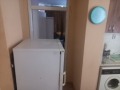 Продава 2-СТАЕН, град Сливен, Дружба • 90000 € • 65656430 15