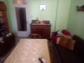 Продава 2-СТАЕН, град Сливен, Дружба • 90000 € • 65656430 9