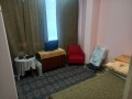 Продава 2-СТАЕН, град Сливен, Дружба • 90000 € • 65656430 5