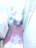 Продава 2-СТАЕН, град Сливен, Дружба • 90000 € • 65656430 13