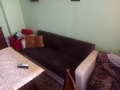 Продава 2-СТАЕН, град Сливен, Дружба • 90000 € • 65656430 12