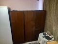 Продава 2-СТАЕН, град Сливен, Дружба • 90000 € • 65656430 7