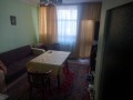 Продава 2-СТАЕН, град Сливен, Дружба • 90000 € • 65656430 10