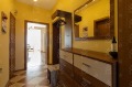 Продава  2-стаен град София , Гео Милев , 76 кв.м | 58049191 - изображение [5]