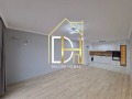 Продава  2-стаен град Пловдив , Христо Смирненски , 72 кв.м | 41623702 - изображение [2]