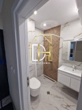 Продава  2-стаен град Пловдив , Христо Смирненски , 72 кв.м | 41623702 - изображение [9]