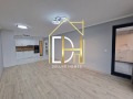 Продава  2-стаен град Пловдив , Христо Смирненски , 72 кв.м | 41623702 - изображение [3]