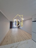 Продава  2-стаен град Пловдив , Христо Смирненски , 72 кв.м | 41623702 - изображение [4]