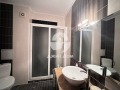 Продава 3-СТАЕН, област Бургас, к.к. Слънчев бряг • 139999 € • 67531097 — Holmes.bg